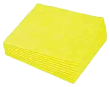Sopdoek Geel