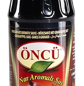Öncü Nar Ekşisi 12x700gr (doos)