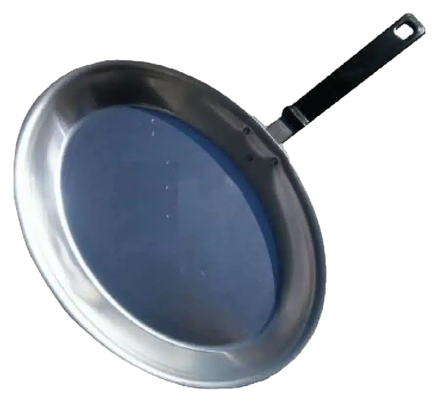 Shoarma Pan